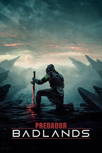 Predador